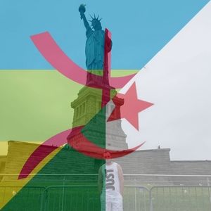 Meet your Posher, Akli